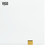 Vigo 56-60 in. W x 66 in. H Elan Hart Frameless Shower Door In Matte Brushed Gold
