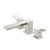 Gerber D300919BNT Avian Two Handle Roman Tub Faucet Trim Kit - Brushed Nickel