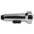 Gerber DA52344190N Parma Pre-Rinse Spray Head with Check Valve 1.75gpm Aeration/2.2gpm Spray Chrome
