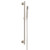Gerber D461707BN Versa 30" Showerstick Slide Bar Assembly w/ Showerstick Handshower 1.75gpm - Brushed Nickel