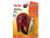 Korky 2" Universal Toilet Flush Valve Repair Kit - 2003BP
