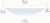 ALFI White Matte 71" Solid Surface Resin Suspended Wall Mounted Hammock Bathtub - HammockTub2-WM