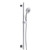 Gerber D461739 Versa 30" Slide Bar Assembly w/ Florin Handshower 1.75gpm - Chrome