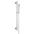 Gerber Versa 30" Showerstick Slide Bar Assembly w/ Showerstick Handshower 1.75gpm - Chrome - D461707