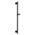 Gerber Versa 30" Slide Bar - Satin Black - D469700BS