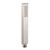 Gerber D462126BN Rectangular Handshower 1.75gpm - Brushed Nickel