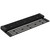 Ruvati 27-inch Workstation Slope Bottom Offset Drain Undermount 16 Gauge Kitchen Sink - RVH8573