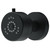 Gerber D460258BS Parma 2 Function Wall Mount Body Spray 1.5gpm - Satin Black