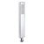 Gerber D462126 Rectangular Handshower 1.75gpm - Chrome
