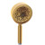 Gerber D462034BB Parma 5 Function Handshower 1.75gpm - Brushed Bronze
