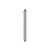 Flusso Ceiling Mount Shower Arm - 12" - Satin Brass - 100.12CSASB