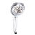 Gerber D462029 Surge Handshower 1.75gpm - Chrome