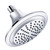 Gerber D460234 Lemora 6" Single Function Showerhead 1.75gpm - Chrome