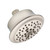 Gerber Surge 4 1/2" 5 Function Showerhead 1.75gpm - Brushed Nickel - D462027BN