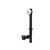 Gerber Classics ABS Trip Lever Drain for Standard Tub - Chrome - G0041610