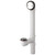 Gerber G0041532 Classics Schedule 40 PVC Auto Trip Drain for Standard Tub - Chrome