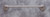 JVJ Highland Series Satin Nickel 30" Towel Bar - 22330