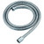 Mountain Plumbing Stainless Steel Hand Shower Hose - Matte Black - MT17/MB