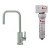 Mountain Plumbing  MT1833FIL-NL/MB Francis Anthony Cold Water Dispenser Faucet - Matte Black