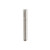Flusso Single Function Hand Held Shower Head - Polished Nickel - HS1004HPN
