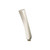 Flusso Single Function Hand Held Shower Head - Polished Nickel - HS1026HPN