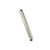 Flusso Single Function Hand Held Shower Head - Brushed Nickel - HS1008HBN