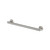 Flusso GBB.9218BN Shower Grab Bar - 18" - Brushed Nickel
