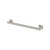 Flusso GBB.9418BN Shower Grab Bar - 18" - Brushed Nickel