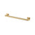 Isenberg  GBB.9418SB Shower Grab Bar - 18" - Satin Brass