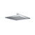 Flusso 8" Solid Brass Showerhead / Rainhead - Square - Chrome - HS1001ACP
