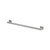 Flusso Shower Grab Bar - 24" - Brushed Nickel - GBB.9424BN