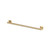 Isenberg  GBB.9424SB Shower Grab Bar - 24" - Satin Brass