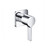 Flusso 260.4511CP 3/4" Volume Control & Trim - Chrome