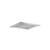 Flusso 15" Flush Mount Stainless Steel Showerhead / Rainhead - Chrome - BLT.15SCP