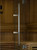 Golden Designs  GDI-7203-01 "Forssa Edition" 3 Person Indoor Traditional Steam Sauna - Canadian Red Cedar Interior