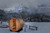 Golden Designs "St. Moritz" 2 Person Barrel Traditional Sauna -  Pacific Cedar - GDI-B002-01