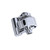 Whitehaus WH-TA1301 Whitehaus Eco-Friendly Touchless Faucet Aerator with Smart Sensor - Polished Chrome