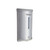 Whitehaus WHSD0011 Soaphaus Hands-Free Multi-Function Soap Dispenser with Sensor Technology - Brushed Stainless Steel