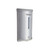 Whitehaus  WHSD0031 Soaphaus Hands-Free Multi-Function Soap Dispenser with Sensor Technology - Brushed Stainless Steel