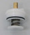 Gerber Washerless Control Cartridge for Safetemp Valve - G0097022