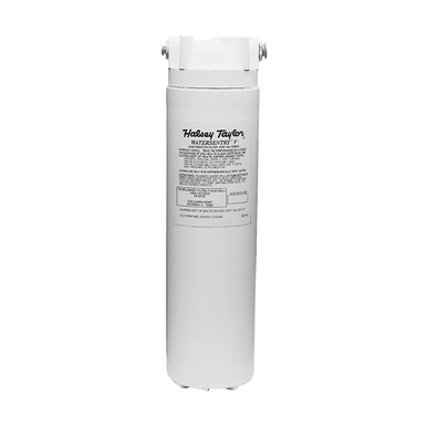 Kit Filtro Elkay WaterSentry VII - Universale Per Refrigeratori E Fontane, Riduce Piombo, Cloro E Odori, Sostituzione Ogni 1500 Galloni