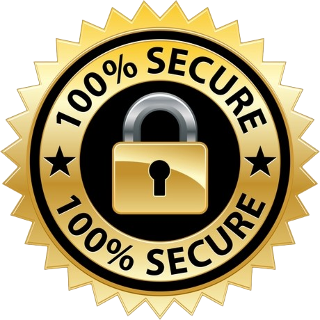 secure_checkout