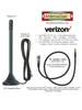 3dB Verizon Novatel Jetpack 6620L Hotspot External Antenna Set