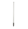 M1200 Omni Directional Cellular 4G LTE CBRS 5G NR Antenna Mast