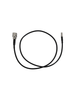 18" OEM SMK TS9 Adapter Cable
