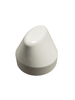 M530 Enterprise Series Antenna (White) - Top View