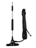 XHD 8dBi AT&T IFWA40 Hotspot Router External Antenna