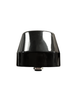 M500 Enterprise Series Antenna (Black) - Side View