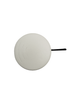 Peplink BR1-Classic - M400 2-Lead MIMO Cellular 3G 4G 5G LTE Adhesive Mount M2M IoT Antenna