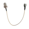 8" External Antenna Adapter Cable - N Female / TNC Male - Main
